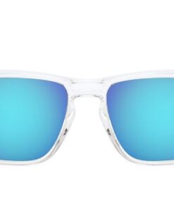 Oakley Sylas OO9448-04 Prizm Sapphire