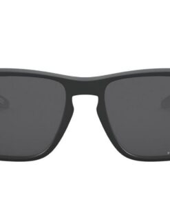 Oakley Sylas OO9448-06 Prizm Black Polarized
