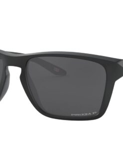 Oakley Sylas Sunglasses OO9448 944806 60 Polarized
