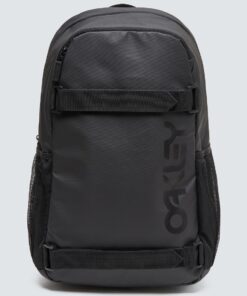 Oakley The Frashmen Skate Backpack - Blackout