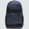 Oakley The Frashmen Skate Backpack - Fathom