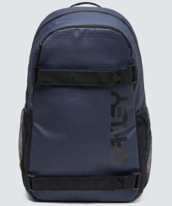 Oakley The Frashmen Skate Backpack - Fathom