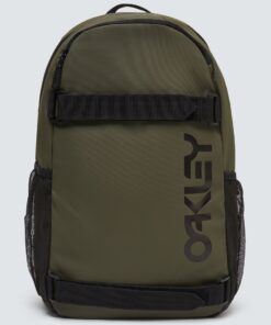 Oakley The Frashmen Skate Backpack - New Dark Brush