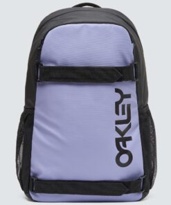 Oakley The Frashmen Skate Backpack - New Lilac