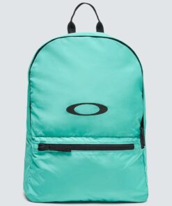 Oakley The Freshman Packable RC Backpack - Mint Green