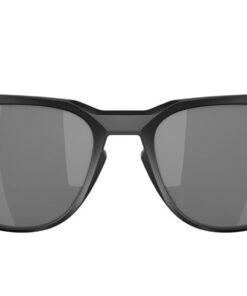 Oakley Thurso Sunglasses - Matte Black Ink/Prizm Black