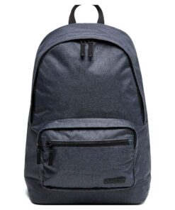 Oakley Transit Everyday Backpack Blackout Heather - Blackout Heather