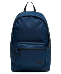 Oakley Transit Everyday Backpack Blackout Heather - FATHOM HEATHER