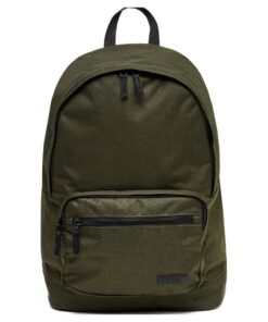 Oakley Transit Everyday Backpack Blackout Heather - NEW DARK BRUSH