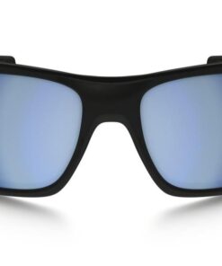 Oakley Turbine OO9263-14 Prizm Deep Water Polarized