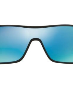 Oakley Turbine Rotor OO9307-08 Prizm Deep Water Polarized