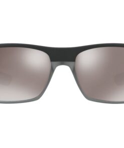 Oakley Twoface OO9189-38 Prizm Black Polarized