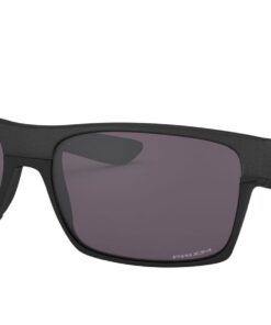Oakley Twoface OO9189-42 Grey, Prizm Grey