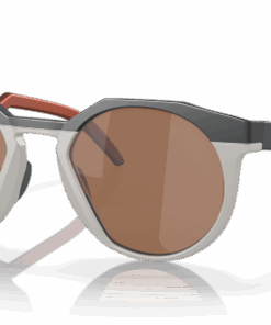 Oakley - Unisex Sports Sunglasses - HSTN OO9242 924206 52