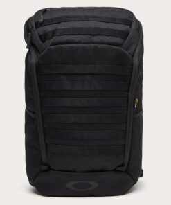 Oakley - Urban Path Rc 25L Backpack - Blackout