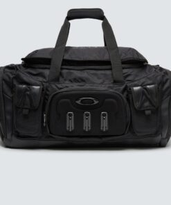 Oakley Urban Ruck RC Duffle - Blackout