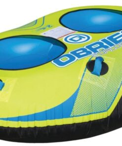 O'Brien 2 Daloo Towable Tube