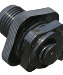 O'Brien Boston Valve