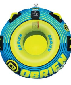 O'Brien LeTube Towable Tube