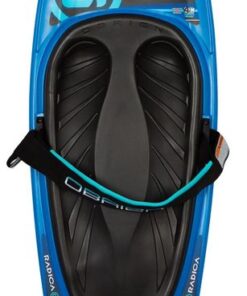 O'Brien Radica Kneeboard