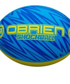 O'Brien ShockBall