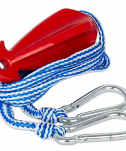 O'Brien Ski Tow Harness - Pontoon Bridle 16'