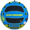 O'Brien Ultra Screamer 3 Person Towable Tube