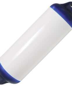 Ocean Boat Fender Heavy Duty H9, 28cm x 109cm
