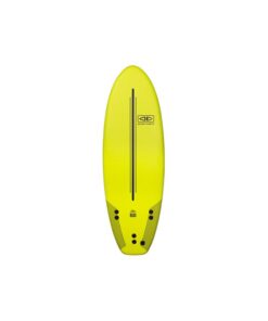 Ocean & Earth Bug Mini Softboard 5'6"