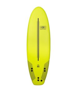 Ocean & Earth Bug Softboard 6'0"
