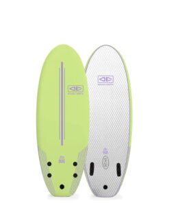 Ocean & Earth Bug Softboard Twin 4' 122cm