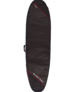 Ocean & Earth Compact Day Lonboard and Mals Cover - 96 L