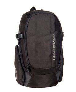Ocean & Earth Interceptor Backpack