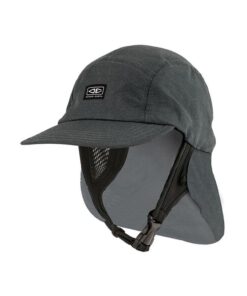 Ocean & Earth Surf Cap Sumatra