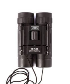 Ocean & Earth Surf Check Binoculars