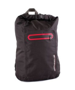 Ocean & Earth Travel Lite Waterproof Light Weight Backpack