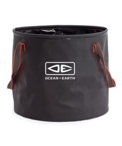 Ocean & Earth Wetsuit Bucket
