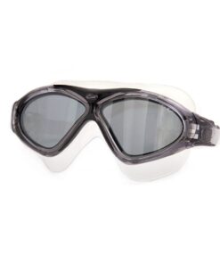 Ocean & Earth Wide Vision Swim & Dive Goggles
