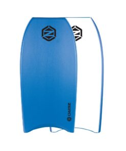 Ocean & Earth ZERO Bodyboard 33" - Blue