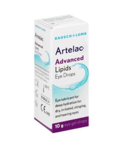 Ocean Eyewear Anti Blue Light Glasses (Computer/Gaming/TV/Phone/Tablet) - 5