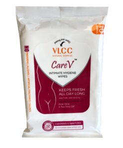 Ocean Eyewear Anti Blue Light Glasses (Computer/Gaming/TV/Phone/Tablet) - 6