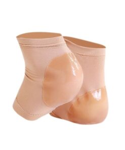 Ocean Eyewear Anti Blue Light Glasses (Computer/Gaming/TV/Phone/Tablet) - 7