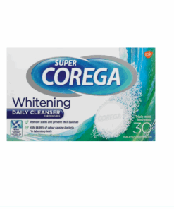 Ocean Eyewear Anti Blue Light Glasses (Computer/Gaming/TV/Phone/Tablet) - 8