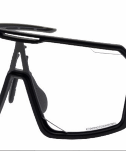 Ocean Eyewear One Piece Photochromic Multi Sport
