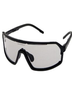 Ocean Eyewear One Piece Photochromic Sport Glasses