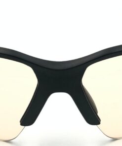 Ocean Eyewear Photochromic Cycling/Running/Mountain Biking/Sports Glasses