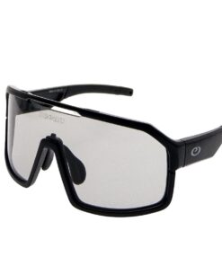 Ocean Eyewear Photochromic Glasses One Piece Lens