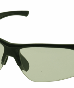 Ocean Eyewear Photochromic Sport - Black