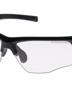 Ocean Eyewear Photochromic Sunglasses