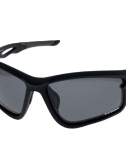 Ocean Eyewear Polarised Sport Sunglasses